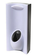 Motorola CRD-MC18-1SLOT-01 accesorio para lector de código de barras