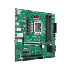 ASUS PRO B860M-C-CSM Intel B860 LGA 1851 (Socket V1) micro ATX (3)