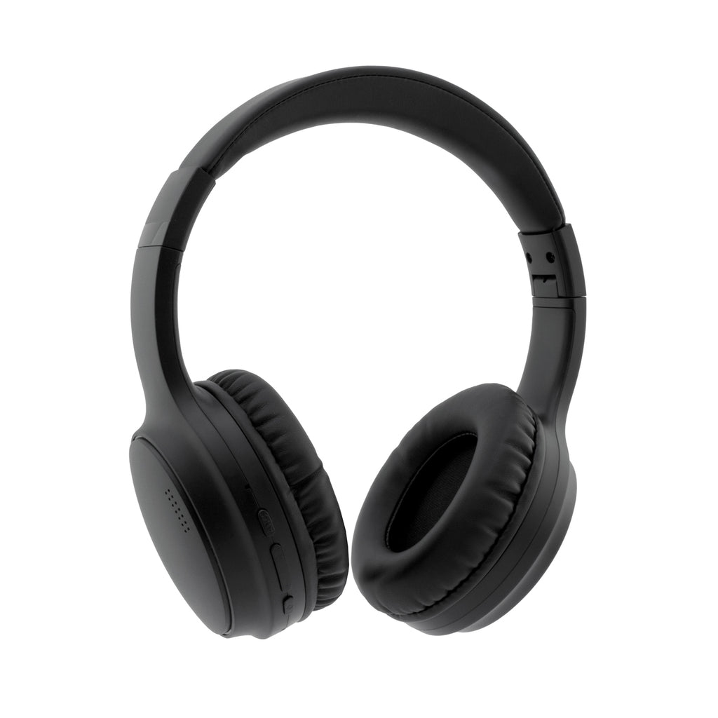 CoolBox AIR-40 Inalámbrico y alámbrico Llamadas/Música USB Tipo C