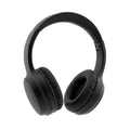 CoolBox AIR-40 Inalámbrico y alámbrico Llamadas/Música USB Tipo C