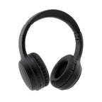 CoolBox AIR-40 Inalámbrico y alámbrico Llamadas/Música USB Tipo C