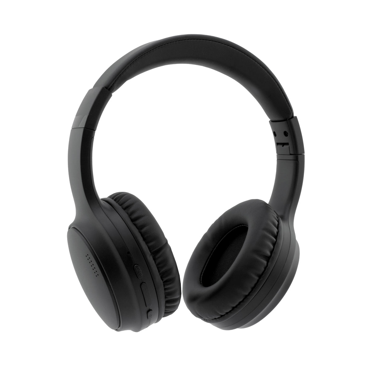 CoolBox AIR-40 Inalámbrico y alámbrico Llamadas/Música USB Tipo C