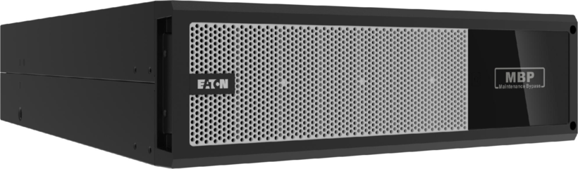 Eaton MBP 20 kW con PDU MBP20KIPDU