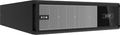 Eaton MBP 20 kW con PDU MBP20KIPDU