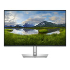 DELL Pro Plus P2425H pantalla para PC 60,5 cm (23.8") 1920 x 1080 Pixeles Full HD LCD Negro (2)