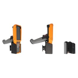 Brodit Passive Holder 711421