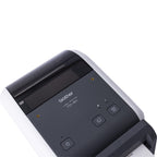 Brother TD-4420DNFC impresora de etiquetas Térmica directa 203 x 203 DPI 203 mm/s Alámbrico Ethernet (6)
