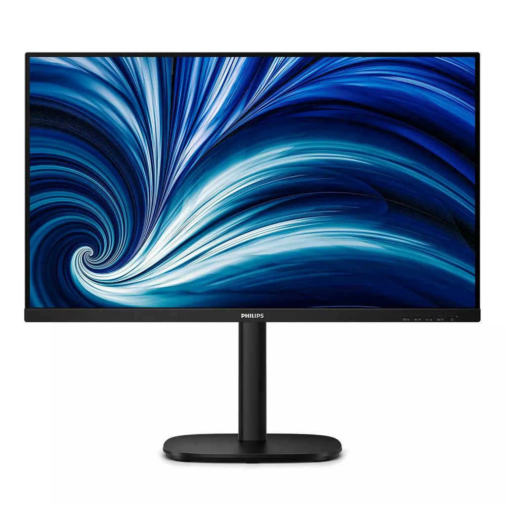 Philips 32B2U3601/00 pantalla para PC 31.5" 2560 x 1440 Pixeles Quad HD LCD