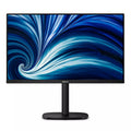 Philips 32B2U3601/00 pantalla para PC 31.5" 2560 x 1440 Pixeles Quad HD LCD