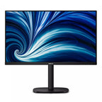 Philips 32B2U3601/00 pantalla para PC 31.5" 2560 x 1440 Pixeles Quad HD LCD
