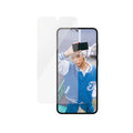 PanzerGlass ® Ceramic Screen Protector Samsung Galaxy S25+ | S24+ | Ultra-Wide Fit w. EasyAligner Protector de pantalla 1 pieza(s)