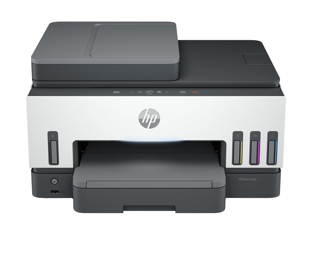 HP Smart Tank 790 All-in-One Printer Inyección de tinta térmica A4 4800 x 1200 DPI 15 ppm Wifi (2)