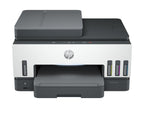 HP Smart Tank 790 All-in-One Printer Inyección de tinta térmica A4 4800 x 1200 DPI 15 ppm Wifi (2)