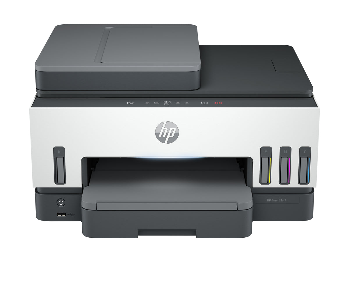 HP Smart Tank 790 All-in-One Printer Inyección de tinta térmica A4 4800 x 1200 DPI 15 ppm Wifi (2)