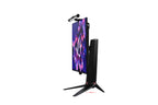 ASUS ALB01 Luz (9)