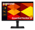 Samsung LS24D400GSUXXE pantalla para PC 61 cm (24") 1920 x 1080 Pixeles Full HD LCD Negro
