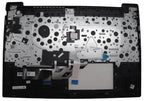 Lenovo 5M11N99140 refacción para laptop Cover + keyboard (2)