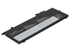 2-Power CBI3818A refacción para laptop Batería