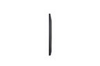 LG 65UH5J-H pantalla de señalización Pantalla plana para señalización digital 165,1 cm (65") LED Wifi 500 cd / m² 4K Ultra HD Negro WebOS 24/7 (4)