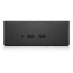 DELL TB16 Alámbrico Thunderbolt 3 Negro (6)