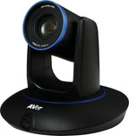 AVerMedia PTC500S 2 MP Negro 1920 x 1080 60 fps