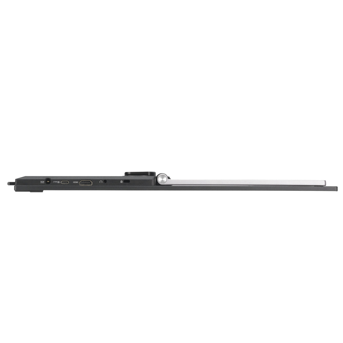 ASUS ZenScreen MB27ACF pantalla para PC 68,6 cm (27") 2560 x 1440 Pixeles Quad HD LCD Negro (4)