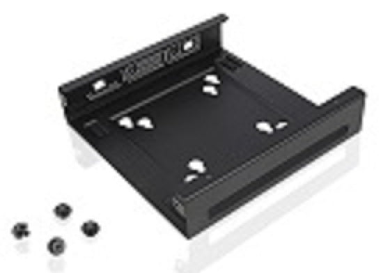 Lenovo 4XF0N03161 parte carcasa de ordenador Base (2)
