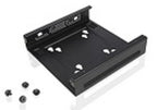 Lenovo 4XF0N03161 parte carcasa de ordenador Base (2)