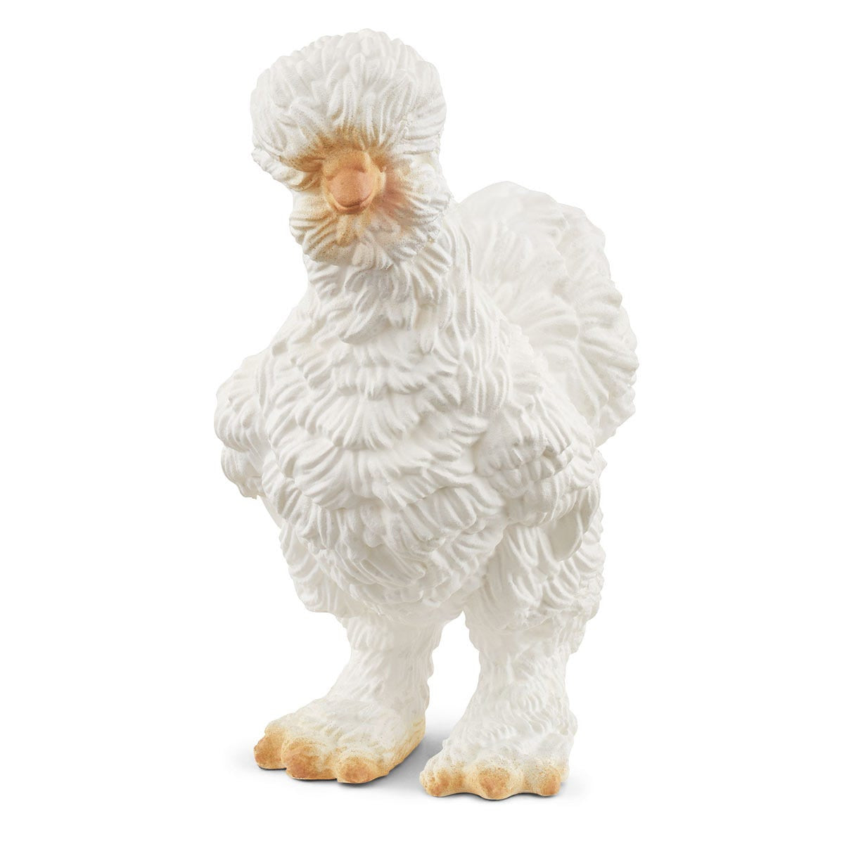 schleich FARM WORLD 42574 set de juguetes (6)