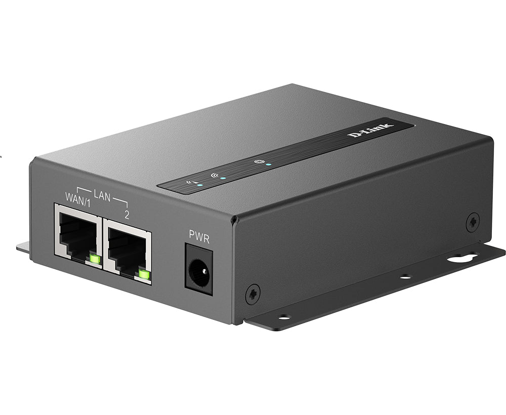 D-Link DWM-313 router de telefonía/puerta de enlace/módem (3)