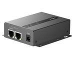D-Link DWM-313 router de telefonía/puerta de enlace/módem (3)