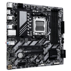 GIGABYTE B840M D3HP placa base AMD B840 Zócalo AM5 micro ATX (4)
