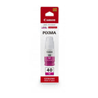 Canon GI-40 Original (2)
