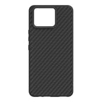 ASUS Zenfone 11 Ultra RhinoShield SolidSuit Case (standard version) funda para teléfono móvil 17,2 cm (6.78") Negro (7)