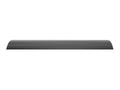 Multibrackets 5384 accesorio para cable