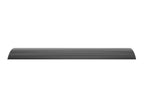 Multibrackets 5384 accesorio para cable
