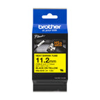 Brother HSE-631E cinta para impresora de etiquetas (2)