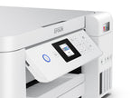 Epson EcoTank ET-2856 Inyección de tinta 5760 x 1440 DPI 33 ppm Wifi (9)