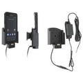 Brodit Active bracket 713420