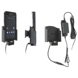 Brodit Active bracket 713420