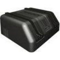 Getac charger, EU GCMCE7