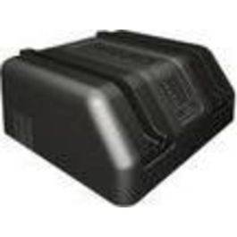 Getac charger, EU GCMCE7
