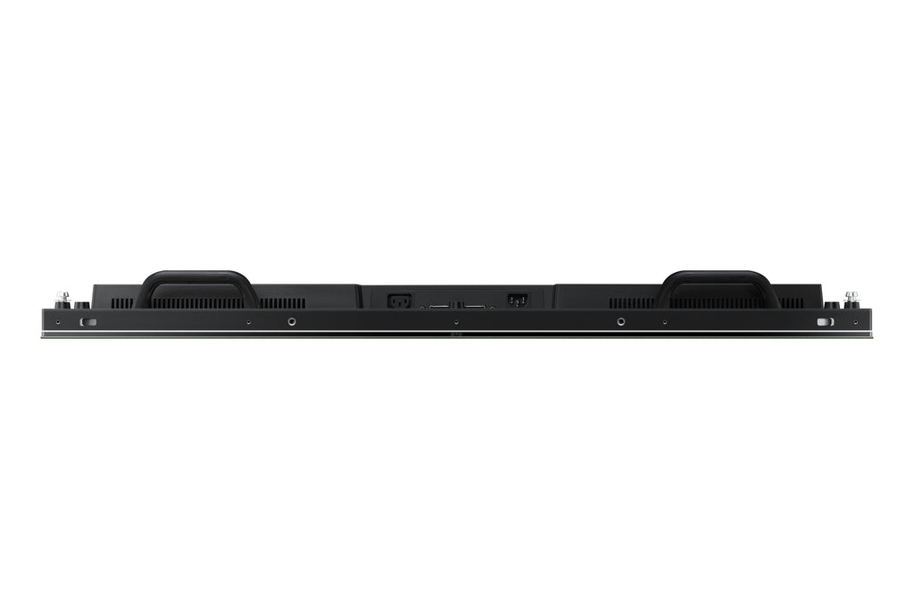 Samsung IE020A LED (7)