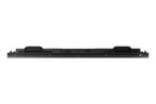 Samsung IE020A LED (7)