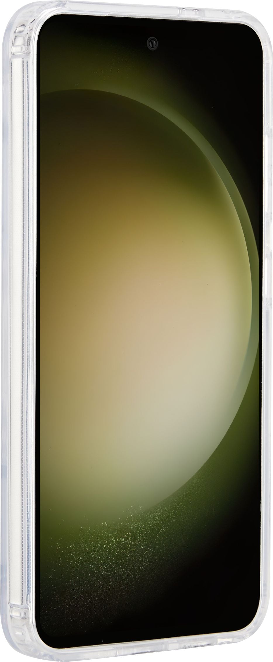 eSTUFF ES67403004-BULK funda para teléfono móvil Transparente (4)