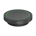 Jabra Speak2 55 altavoz Universal USB Tipo C Negro