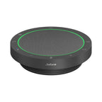 Jabra Speak2 55 altavoz Universal USB Tipo C Negro