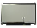 2-Power écran 13.3 1366x768 WXGA HD LED mat eDP