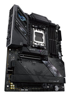 ASUS ROG STRIX B850-F GAMING WIFI7 NEO AMD B850 Zócalo AM5 ATX (6)