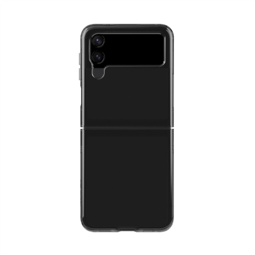 Tech21 T21-9556 funda para móvil 17 cm Funda gris